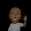 wadejonathan881